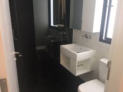 Village @ Pasir Panjang (D5), Condominium #181447632